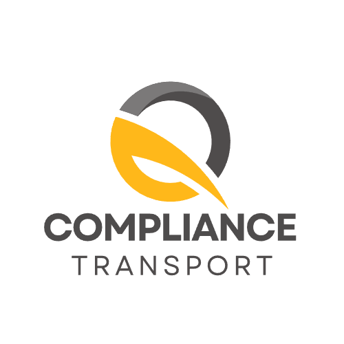 Compliance Transport